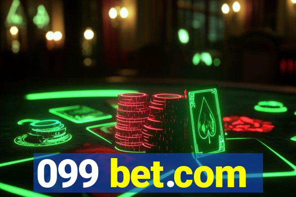 099 bet.com